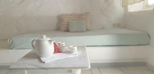 Apartamento Anezina Village