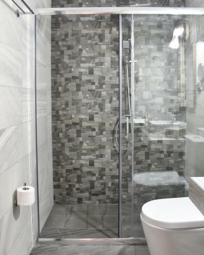 Apartamento Angelos Boutique Suites