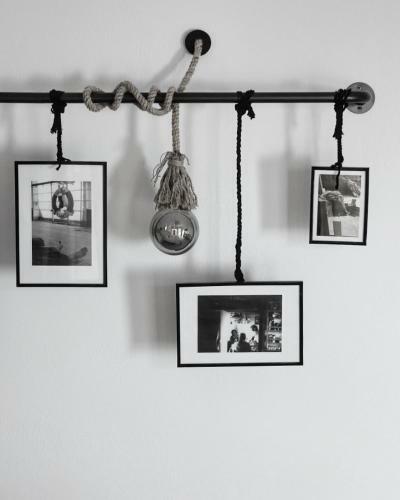 Apartamento Angelos Boutique Suites
