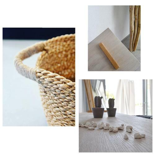 Apartamento Angelos Boutique Suites