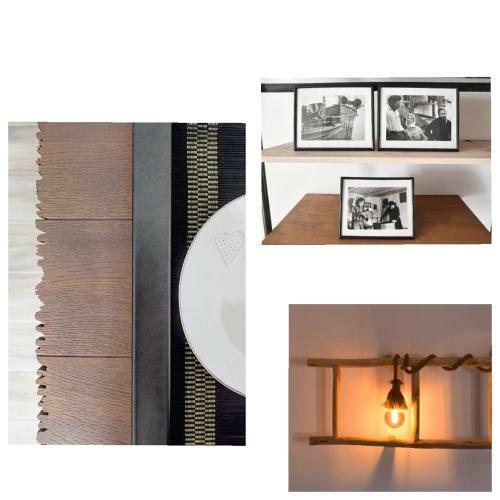 Apartamento Angelos Boutique Suites