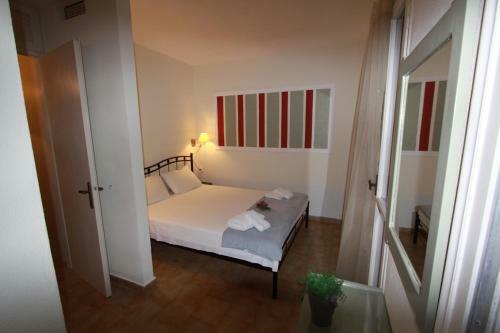 Apartment Classic Type Aa5 24