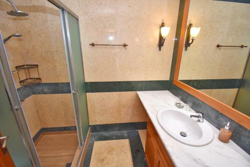 Corfu Resorts Villas