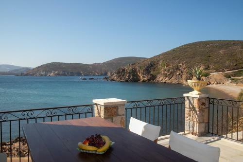 Villa Le Grand Blue