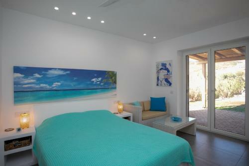 Villa Le Grand Blue