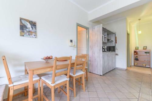 1bd Apartment In The Center
