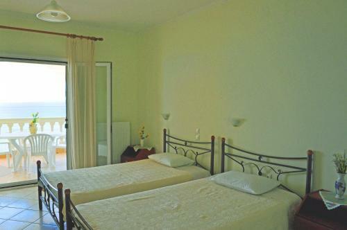 Apartamento Beach House Tolis - Pelekas Beach