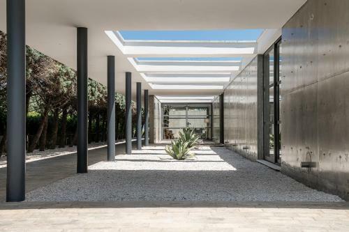 Villa 7
