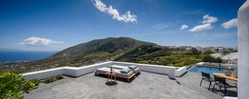 Delilah Villa By Senses Collection