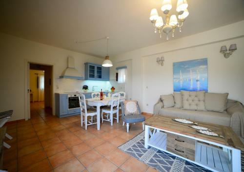 Hostal Focalion Castle Luxury Suites
