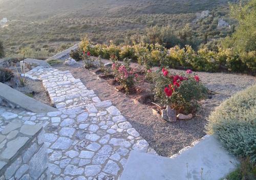 Hostal Focalion Castle Luxury Suites