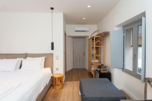 Hotel Pylosea Luxury Lodge
