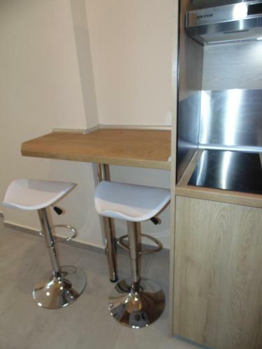 Apartamento Paradise Hotel & Bar