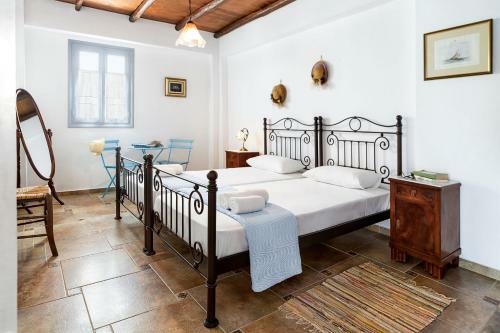 Villa Efrosini