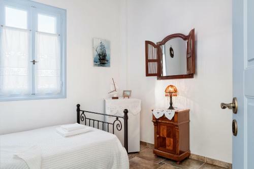 Villa Efrosini