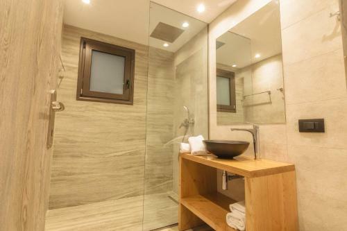 Akea Villas