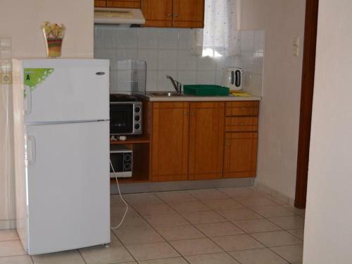 Hostal Room In Apartment - Amaril Hotel Apartments