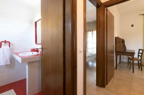 #flh - Villa Olive
