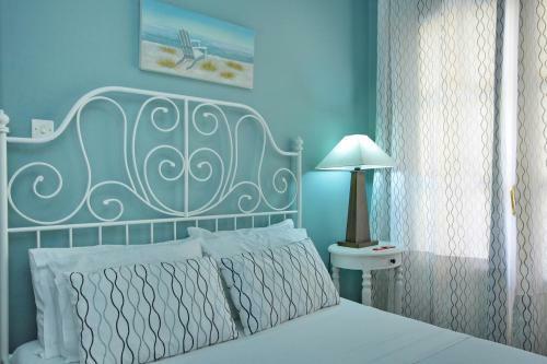 Aloe Luxury Apartments