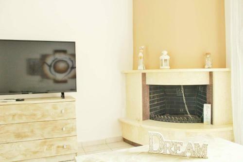 Apartamento Nikogroup Noulis