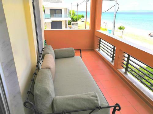 Apartamento Nikogroup By The Sea