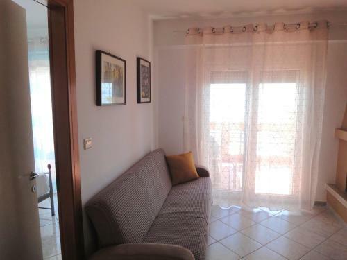 Apartamento Nikogroup By The Sea