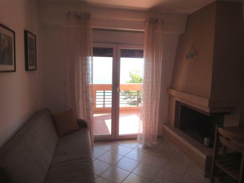 Apartamento Nikogroup By The Sea