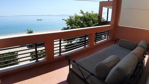 Apartamento Nikogroup By The Sea