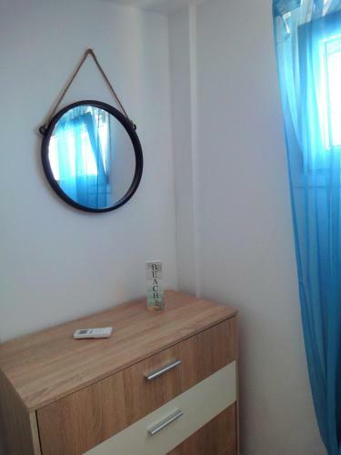 Apartamento Nikogroup By The Sea