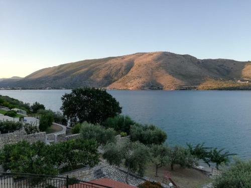 Hostal Plataria Palace