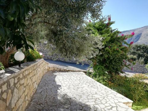 Hostal Plataria Palace