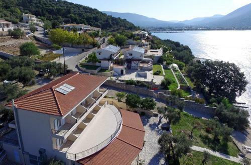 Hostal Plataria Palace