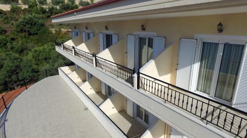 Hostal Plataria Palace