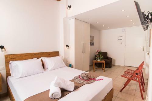 Apartamento Nonna Irene