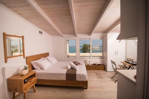 Apartamento Nonna Irene