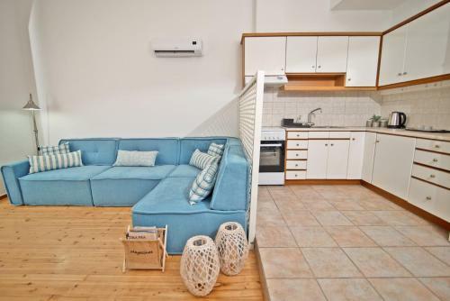 Apartamento Nonna Irene