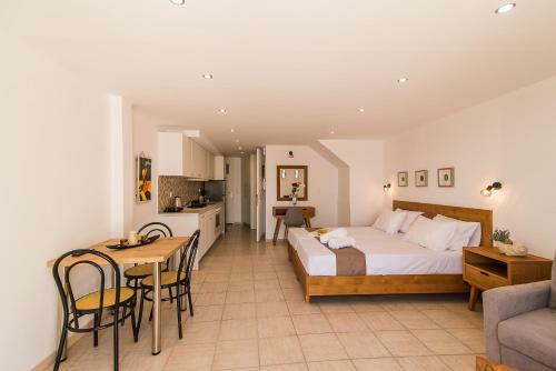 Apartamento Nonna Irene
