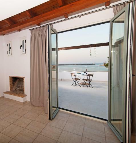 Apartamento Nonna Irene