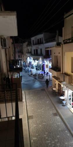 Apartamento Nonna Irene