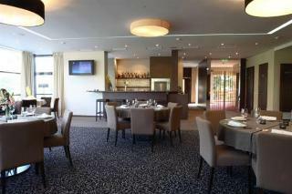 Hotel Sandija
