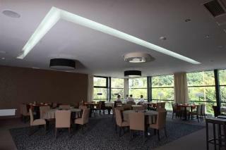 Hotel Sandija