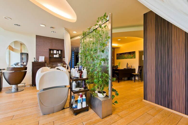 Hotel Spa Vilnius Druskininkai
