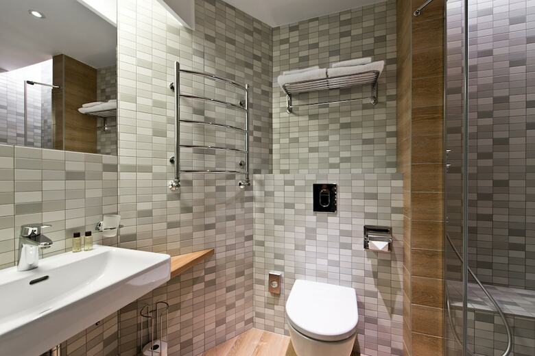 Hotel Spa Vilnius Druskininkai