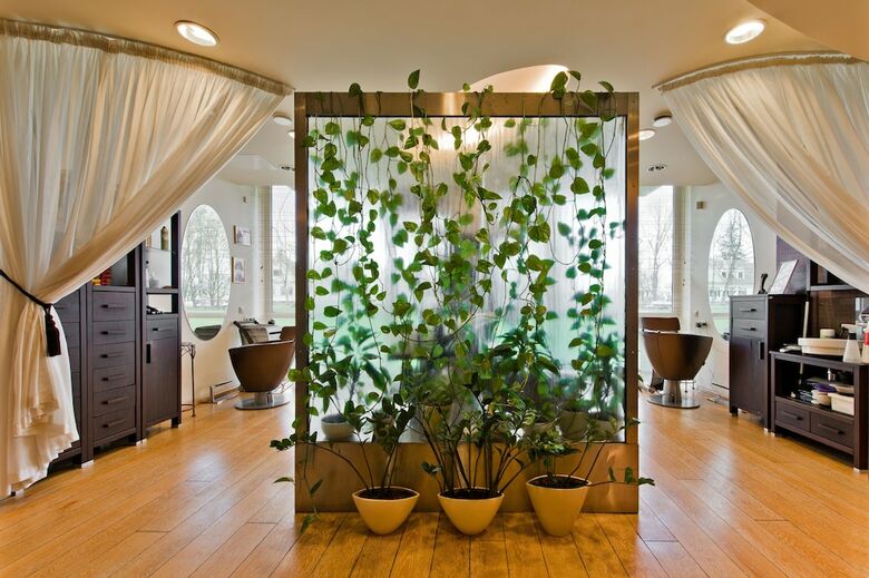 Hotel Spa Vilnius Druskininkai