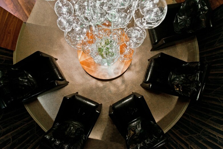 Hotel Spa Vilnius Druskininkai