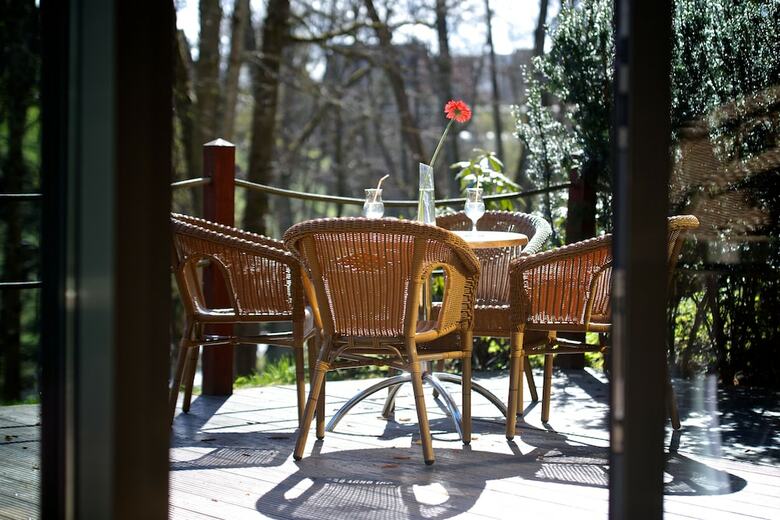 Hotel Spa Vilnius Druskininkai
