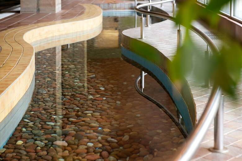 Hotel Spa Vilnius Druskininkai