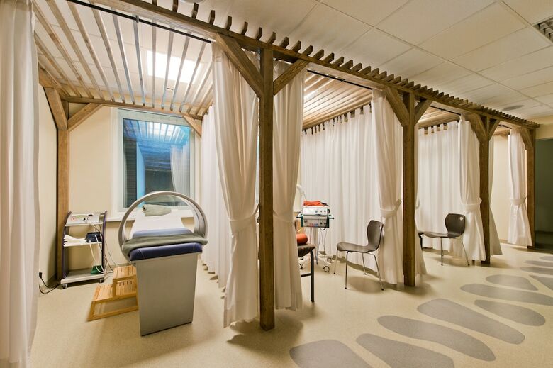 Hotel Spa Vilnius Druskininkai