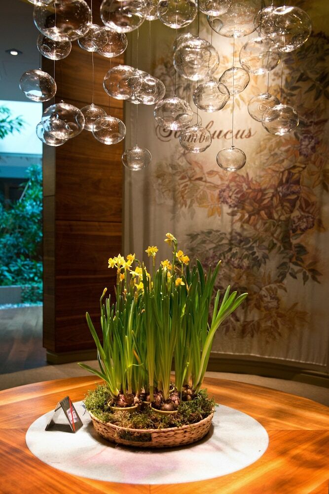 Hotel Spa Vilnius Druskininkai