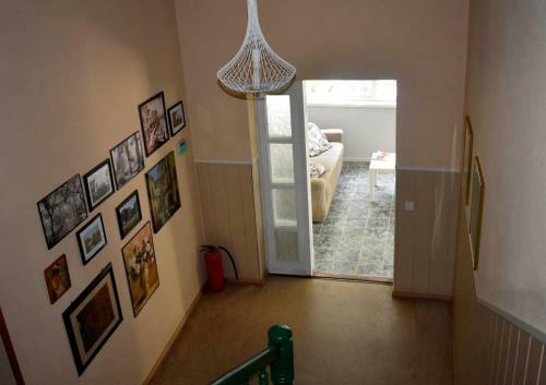 Hostal Druspolis